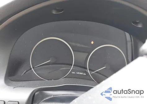 2014 Lexus Es 300H from USA, damaged, VIN JTHBW1GG4E2066898